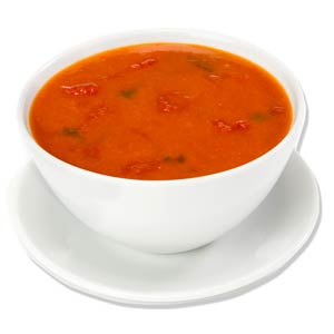 Soup